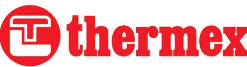 Thermex-logo