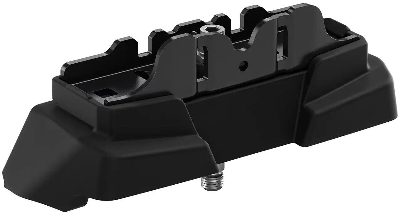 THULE 187047 Roof Rack