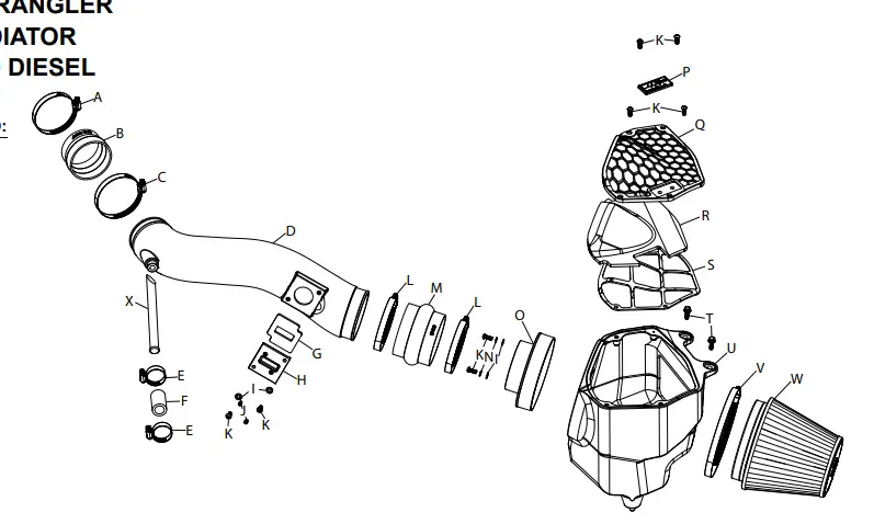 K-N-63-1587-63-Series-Aircharger-High-Performance-Air-Intakes-fig-1