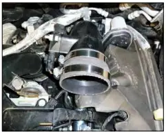 K-N-63-1587-63-Series-Aircharger-High-Performance-Air-Intakes-fig-10