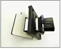 K-N-63-1587-63-Series-Aircharger-High-Performance-Air-Intakes-fig-11