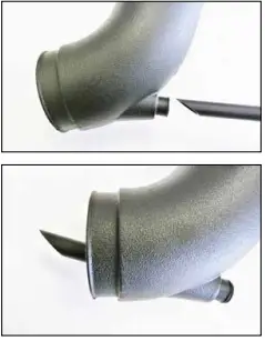 K-N-63-1587-63-Series-Aircharger-High-Performance-Air-Intakes-fig-12