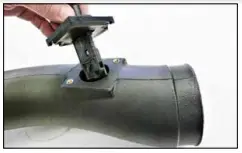 K-N-63-1587-63-Series-Aircharger-High-Performance-Air-Intakes-fig-13