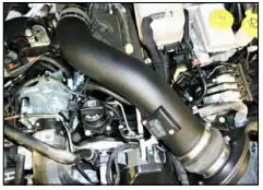 K-N-63-1587-63-Series-Aircharger-High-Performance-Air-Intakes-fig-14