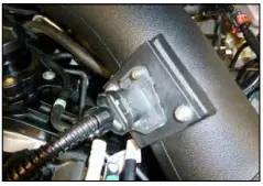 K-N-63-1587-63-Series-Aircharger-High-Performance-Air-Intakes-fig-15