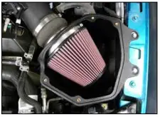 K-N-63-1587-63-Series-Aircharger-High-Performance-Air-Intakes-fig-17