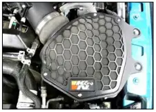 K-N-63-1587-63-Series-Aircharger-High-Performance-Air-Intakes-fig-18