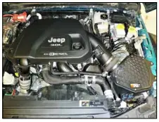 K-N-63-1587-63-Series-Aircharger-High-Performance-Air-Intakes-fig-19