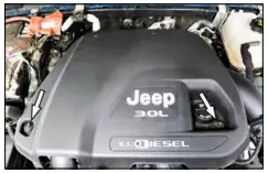 K-N-63-1587-63-Series-Aircharger-High-Performance-Air-Intakes-fig-2