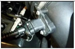 K-N-63-1587-63-Series-Aircharger-High-Performance-Air-Intakes-fig-3