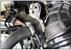 K-N-63-1587-63-Series-Aircharger-High-Performance-Air-Intakes-fig-4