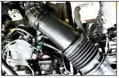 K-N-63-1587-63-Series-Aircharger-High-Performance-Air-Intakes-fig-5