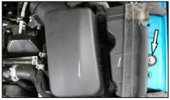 K-N-63-1587-63-Series-Aircharger-High-Performance-Air-Intakes-fig-6