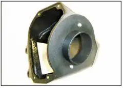 K-N-63-1587-63-Series-Aircharger-High-Performance-Air-Intakes-fig-7