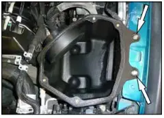 K-N-63-1587-63-Series-Aircharger-High-Performance-Air-Intakes-fig-8