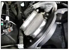 K-N-63-1587-63-Series-Aircharger-High-Performance-Air-Intakes-fig-9