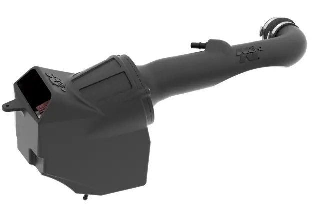 K-N-63-1587-63-Series-Aircharger-High-Performance-Air-Intakes-product