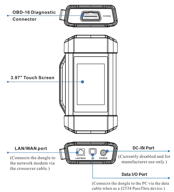asTech-Connect-App-2