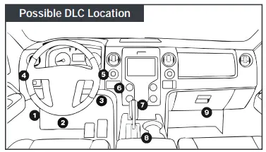 asTech-Connect-App-6