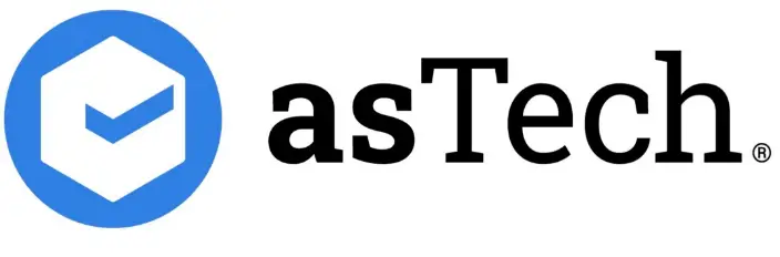 asTech-Connect-App-LOGO