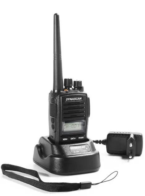 DynaScan-R-58-PMR-446-Handportable-Transceiver-with-Commercial-Radio-PRODUCT-IMG