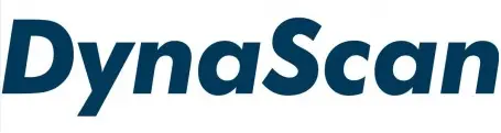 DynaScan-logo