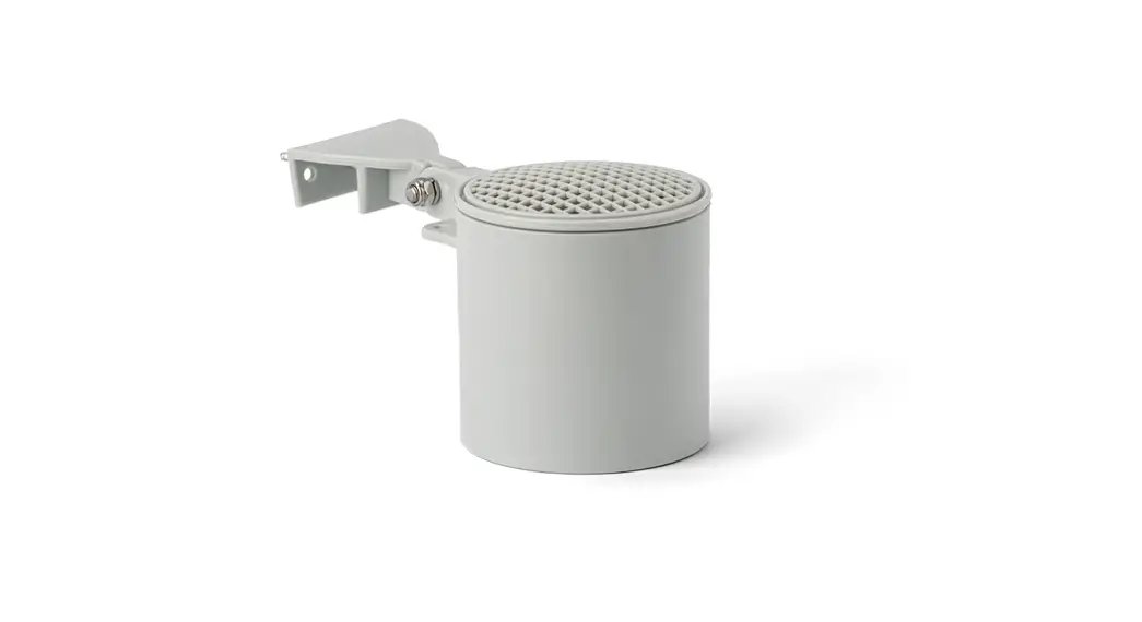 Holman Wxe001 Evie Rain Sensor User Guide