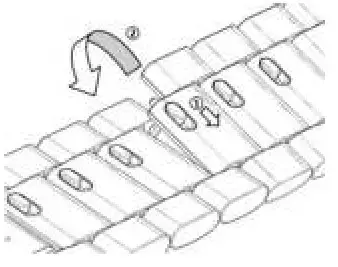 HUAWEI GT 3 46mm Watch - fig 14