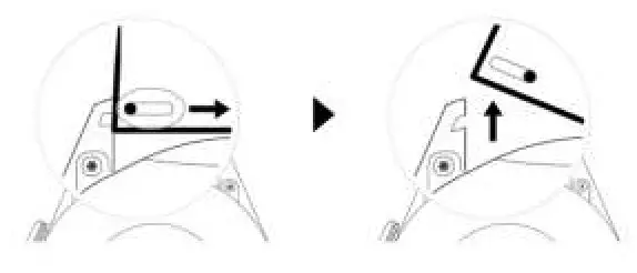 HUAWEI GT 3 46mm Watch - fig 3