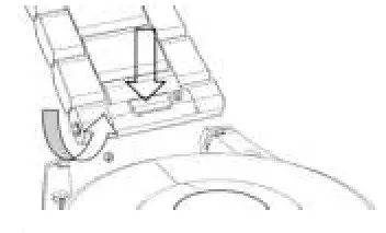 HUAWEI GT 3 46mm Watch - fig 6