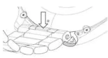 HUAWEI GT 3 46mm Watch - fig 8