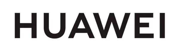 HUAWEI logo