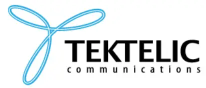 TEKTELIC logo