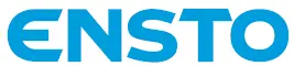 ENSTO LOGO