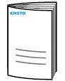 ENSTO SJKV3C Heat Shrink Joint-10