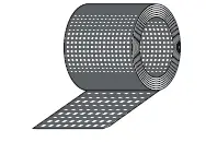 ENSTO SJKV3C Heat Shrink Joint-6