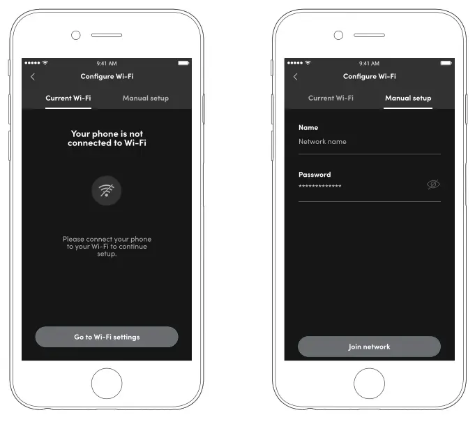 igloohome Bridge Smart Lock - device 3