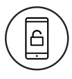 igloohome Bridge Smart Lock - icon 2