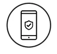 igloohome Bridge Smart Lock - icon 4