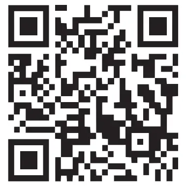 igloohome Bridge Smart Lock - qr code