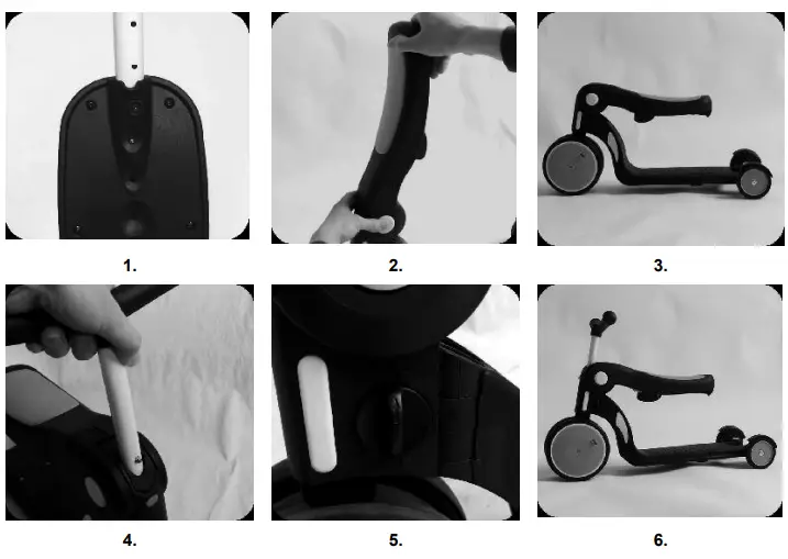 WORKER-23524-Kid-s-Multifunctional-Balance-Bike-5