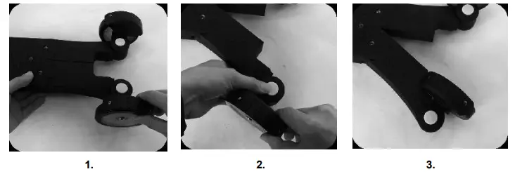 WORKER-23524-Kid-s-Multifunctional-Balance-Bike-6