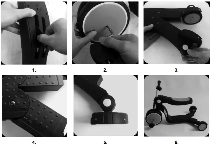 WORKER-23524-Kid-s-Multifunctional-Balance-Bike-8