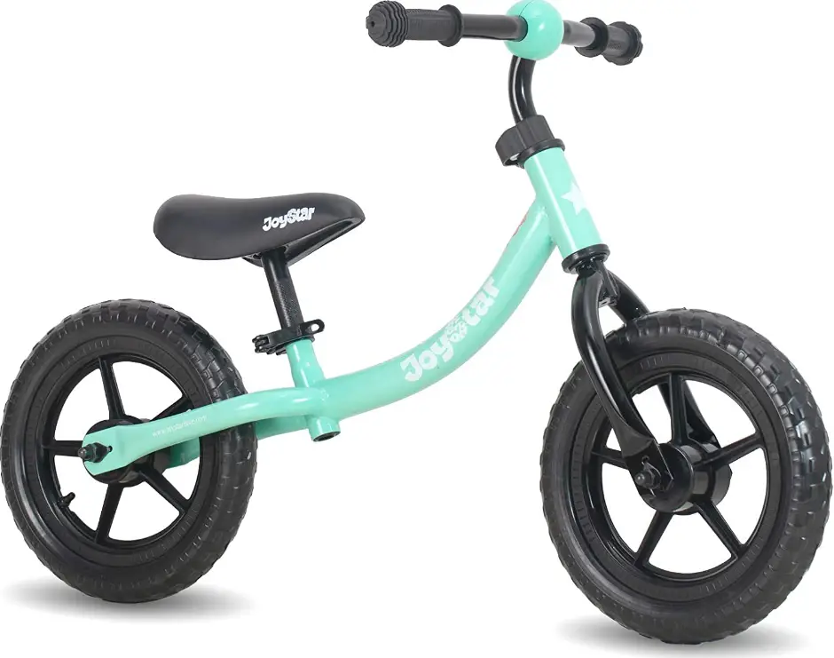 WORKER-23524-Kid-s-Multifunctional-Balance-Bike-PRO