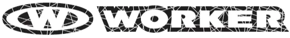 WORKER-LOGO