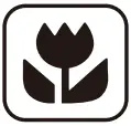 Safety Icon