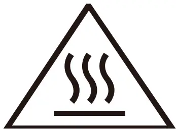 Warning Icon