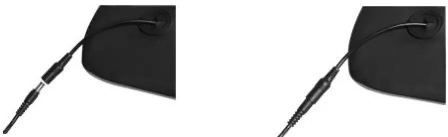 living-co-CL-218E-Foot-and-Back-Massager-FIG-3