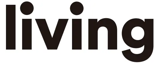 living-co-CL-218E-Foot-and-Back-Massager-LOGO