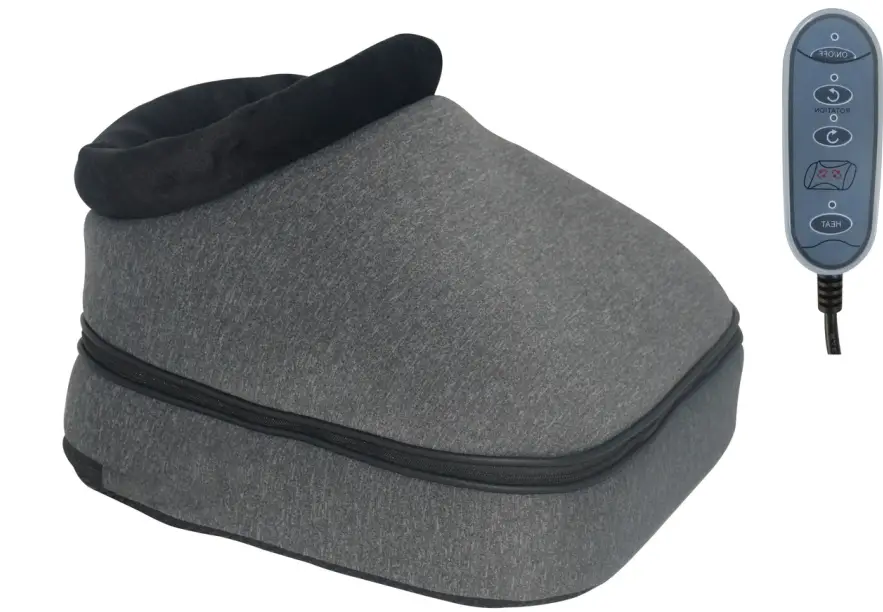 living-co-CL-218E-Foot-and-Back-Massager-PRODUCT